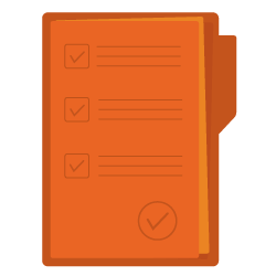 document map