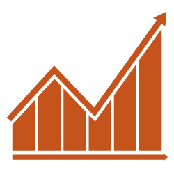 statistiek